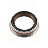 ECOSPORT/FIESTA/FOCUS/PUMA MX65 DRIVESHAFT OIL SEAL 2017-ONWARDS