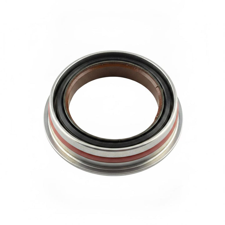 ECOSPORT/FIESTA/FOCUS/PUMA MX65 DRIVESHAFT OIL SEAL 2017-ONWARDS