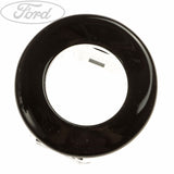 PARKING SENSOR HOLDER BRACKET