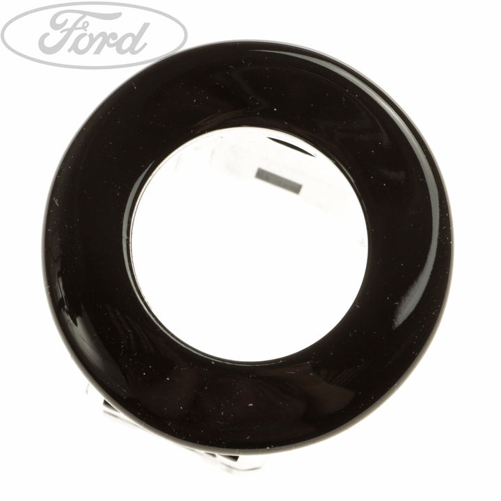 PARKING SENSOR HOLDER BRACKET