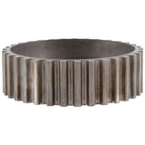 FOCUS C-MAX FIESTA FUEL INJECTION PUMP SPROCKET PULLEY