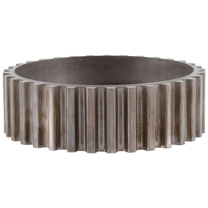 FOCUS C-MAX FIESTA FUEL INJECTION PUMP SPROCKET PULLEY