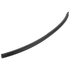 TRANSIT FRONT N/S DOOR - WING WEATHERSEAL SEAL 2014-