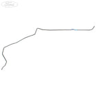 FOCUS KUGA C-MAX CC 1.6 DURATEC TI-VCT AUXILIARY FUEL PIPE