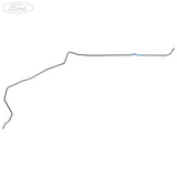 FOCUS KUGA C-MAX CC 1.6 DURATEC TI-VCT AUXILIARY FUEL PIPE