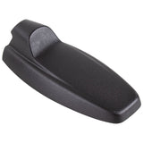 TRANSIT CONNECT WINDSCREEN RAIN SENSOR COVER 09/2013-