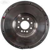 RANGER 2.2 DURATORQ 16V TC FLYWHEEL PUMA 09/2011-