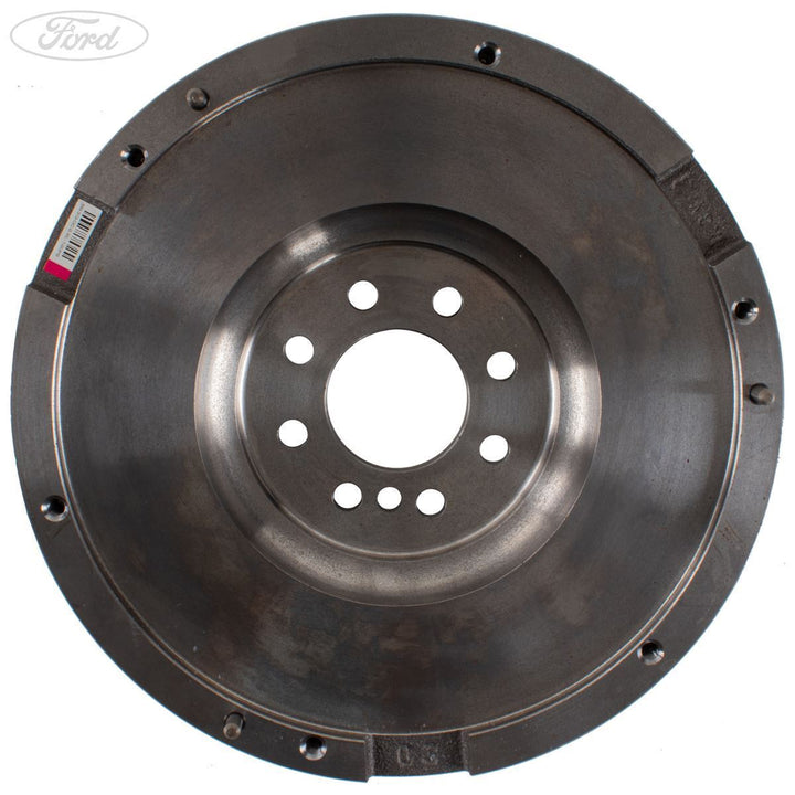 RANGER 2.2 DURATORQ 16V TC FLYWHEEL PUMA 09/2011-