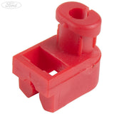 REAR DOOR CONTROLS LOW/SEMI-HIGH CLIP PACK OF 5