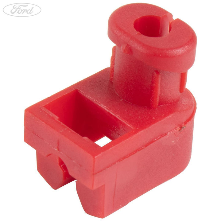 REAR DOOR CONTROLS LOW/SEMI-HIGH CLIP PACK OF 5