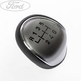 FOCUS C-MAX GEAR CHANGE LEVER KNOB 6-SPEED MANUAL MMT6