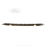 MONDEO REAR BUMPER BAR VALANCE SIDE EXTENSION