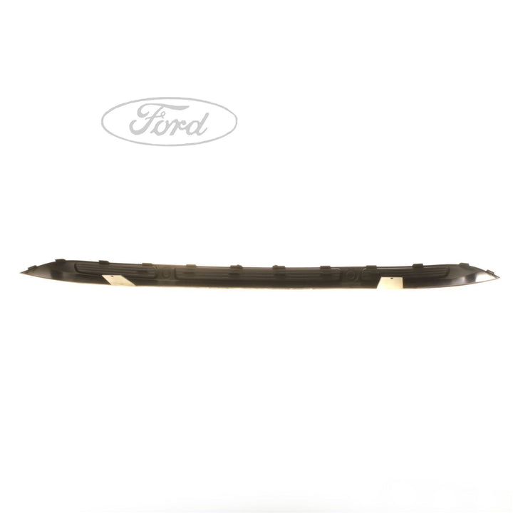 MONDEO REAR BUMPER BAR VALANCE SIDE EXTENSION