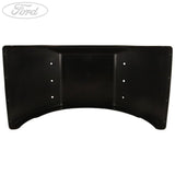 MOULDING