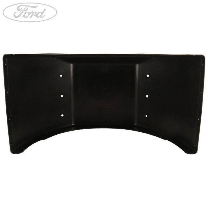 MOULDING
