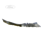TRANSIT MK6 N/S OUTER SIDE PANEL REINFORCEMENT