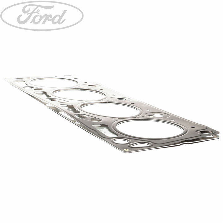 ENGINE CYLINDER HEAD GASKET