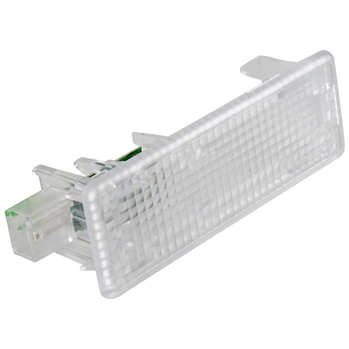 LUGGAGE COMPARTMENT LAMP
