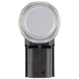 PARKING AID SYSTEM SENSOR