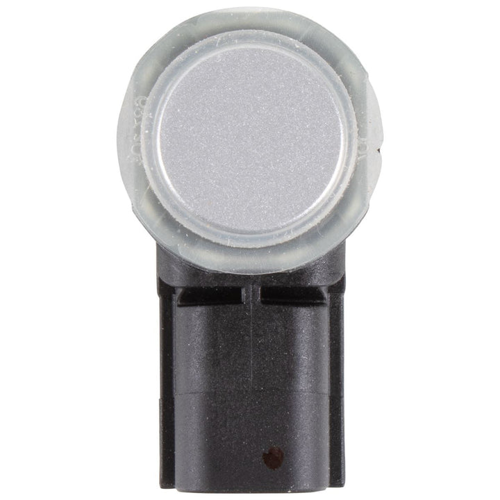 PARKING AID SYSTEM SENSOR