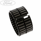TRANSAXLE NEEDLE BEARING