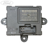 MONDEO S-MAX GALAXY REAR DOOR ELECTRIC WINDOW MODULE