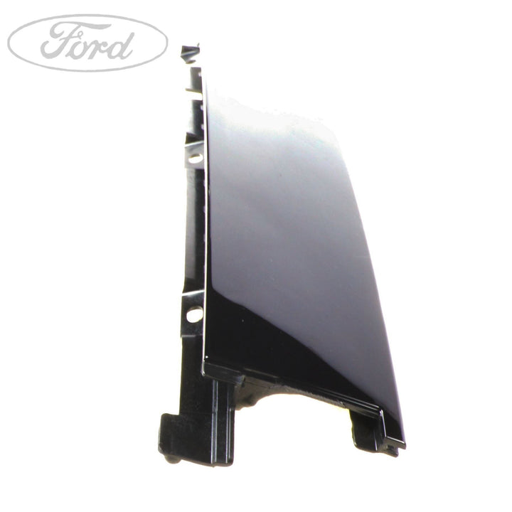 FOCUS FOCUS O/S DOOR OUTSIDE BODY MOULDING