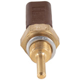 ENGINE COOLANT TEMPERATURE SENSOR