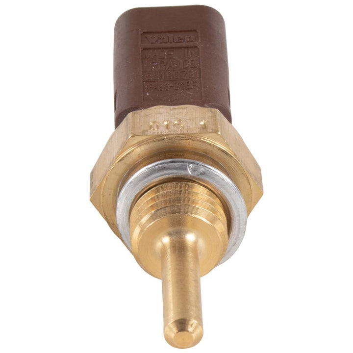 ENGINE COOLANT TEMPERATURE SENSOR