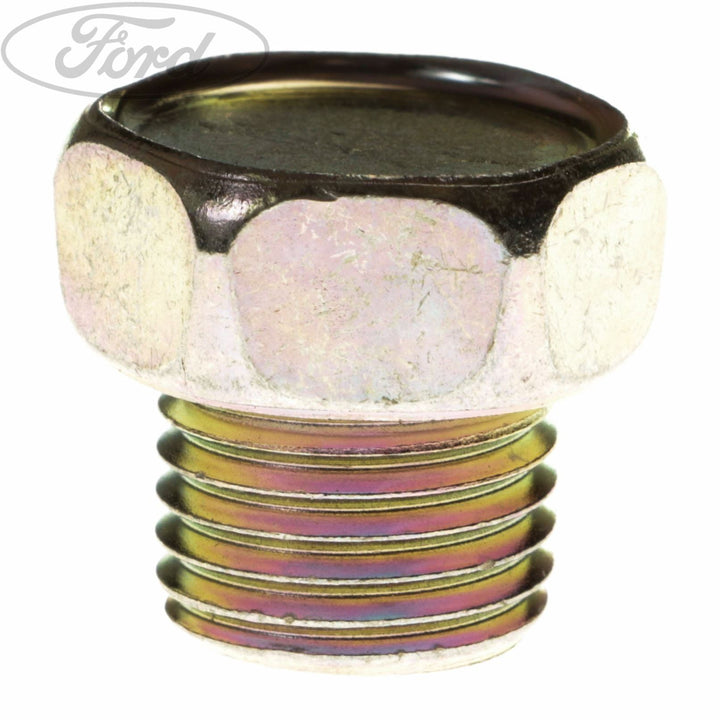 ENG. LUBRICAT. PARTS