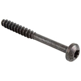 THROTTLE HOUSING SCREW PACK OF 5