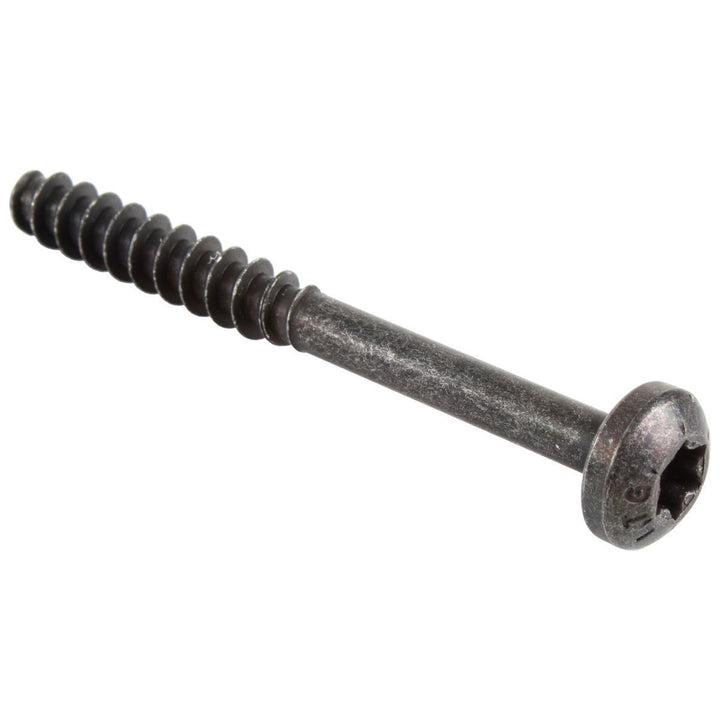 THROTTLE HOUSING SCREW PACK OF 5