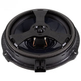 FIESTA ECOSPORT B-MAX REAR LOWER DOOR SPEAKER