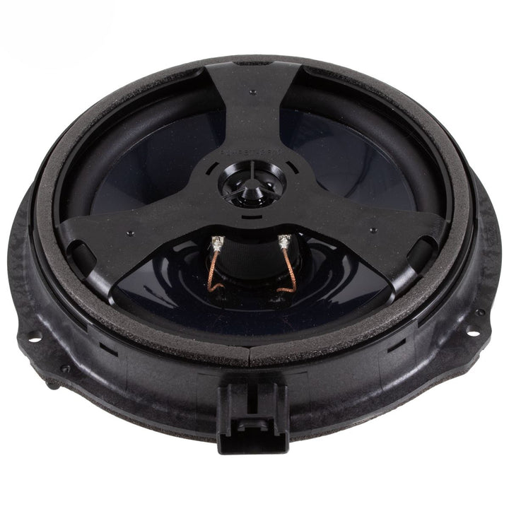 FIESTA ECOSPORT B-MAX REAR LOWER DOOR SPEAKER
