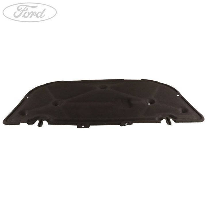 RANGER BONNET INSULATOR TRIM XL XLS XLT LTD WILDTRAK