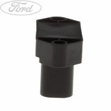 FOCUS FOCUS C-MAX FUEL TANK FILLER DOOR SENSOR