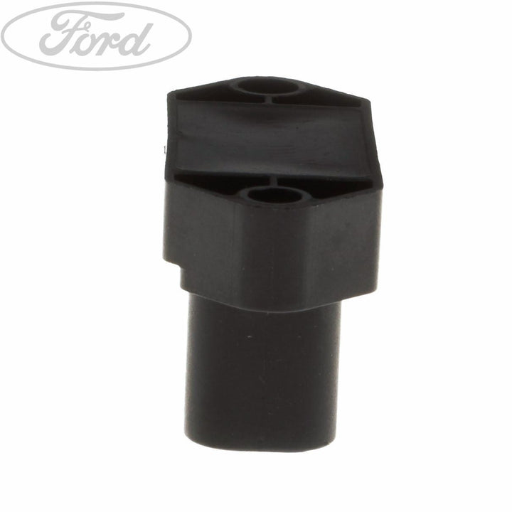 FOCUS FOCUS C-MAX FUEL TANK FILLER DOOR SENSOR