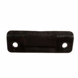 TRANSIT SLIDING SIDE DOOR LOWER GUIDE