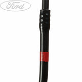 FUEL LINE TUBE
