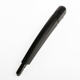 C-MAX REAR WIPER ARM