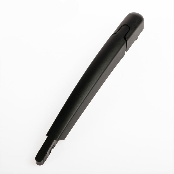 C-MAX REAR WIPER ARM