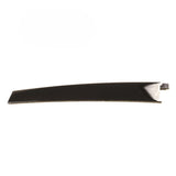S-MAX WA6 O/S DOOR WINDOW FRAME MOULDING