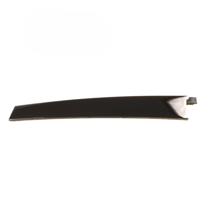 S-MAX WA6 O/S DOOR WINDOW FRAME MOULDING