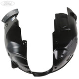 MONDEO O/S INNER WHEEL ARCH TRIM COVER SPLASH GUARD