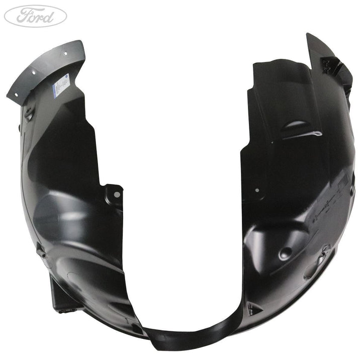 MONDEO O/S INNER WHEEL ARCH TRIM COVER SPLASH GUARD