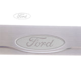 C-MAX GRAND C-MAX FOCUS DOOR SCUFF PLATE