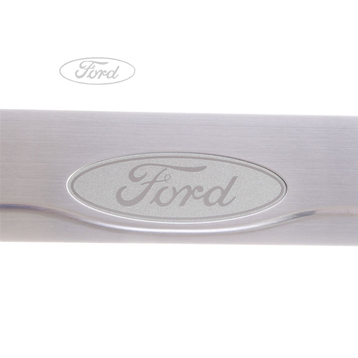 C-MAX GRAND C-MAX FOCUS DOOR SCUFF PLATE