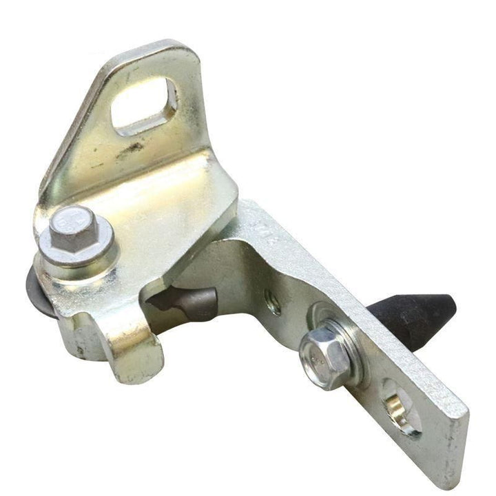 HINGE