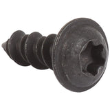 IGNITION COIL AND WIRES/SPARK PLUGS SCREW PACK OF 5