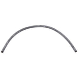 AIR HOSE